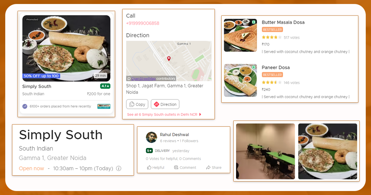 List-of-data-fields-from-Swiggy-and-Zomato.png